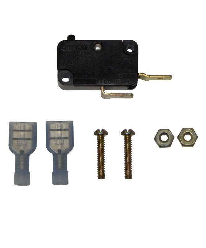 Morse 305499 MT3 Neutral Safety Switch