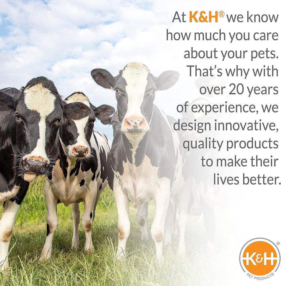 Automatic Submersible Bucket Deicer - Keeps Water Ice-Free for Birds & Animals