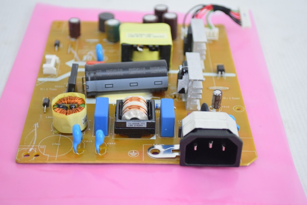 Dell C2423H Power Board E217670