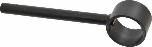TE-CO 5C Collet Stop Wrench