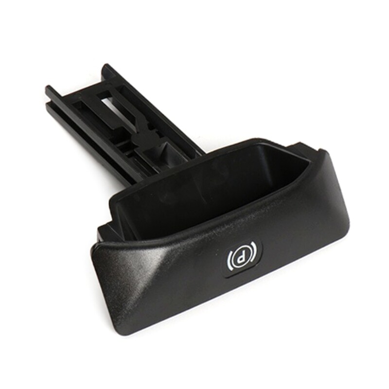Brake Pull Handle 2044270020 Auto Handbrake Handle for C CLS GLK Class W204