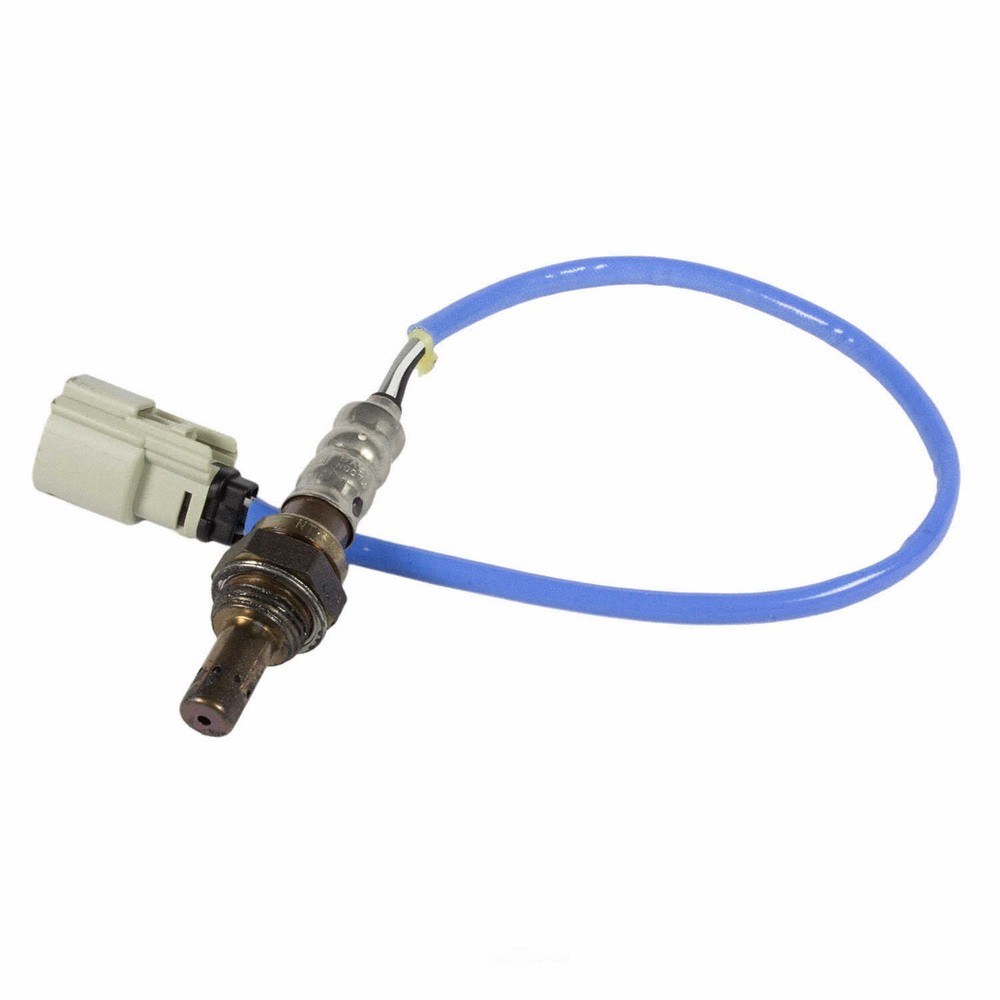 Oxygen Sensor Motorcraft DY-1167