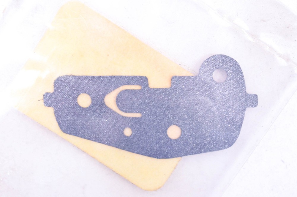 Quan 95-45 Gasket NOS