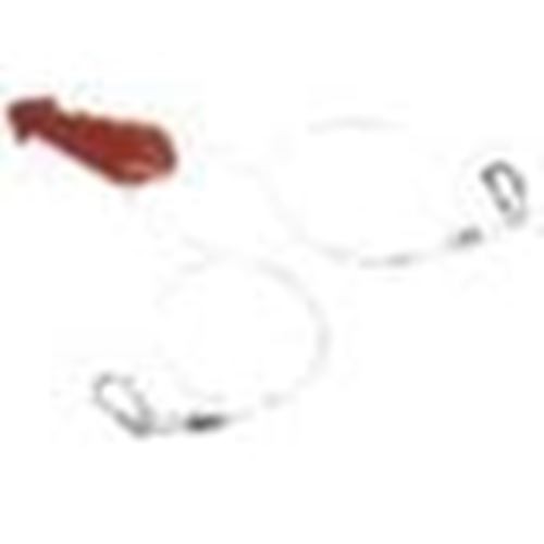 Seachoice Tow Harness 12' Cable #86757