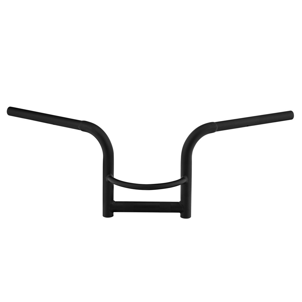 Frisco Handlebar for Rebel 300 CMX300 2017-2024 Custom