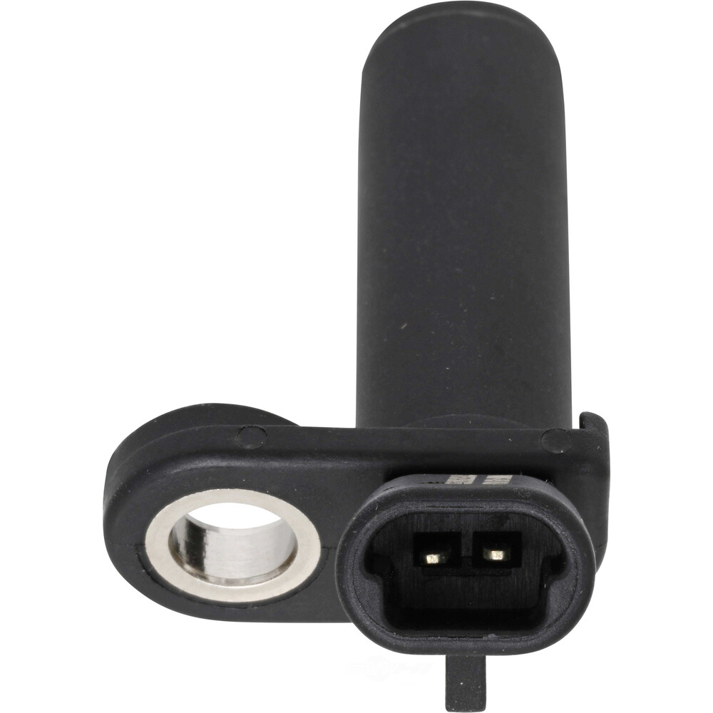 Speed Sensor Holstein 2VSS0117