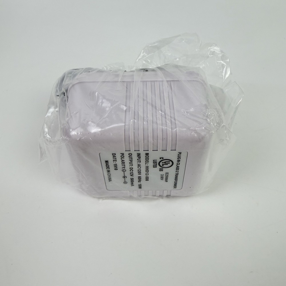 Dakota Alert Wireless Receiver DCR-4000