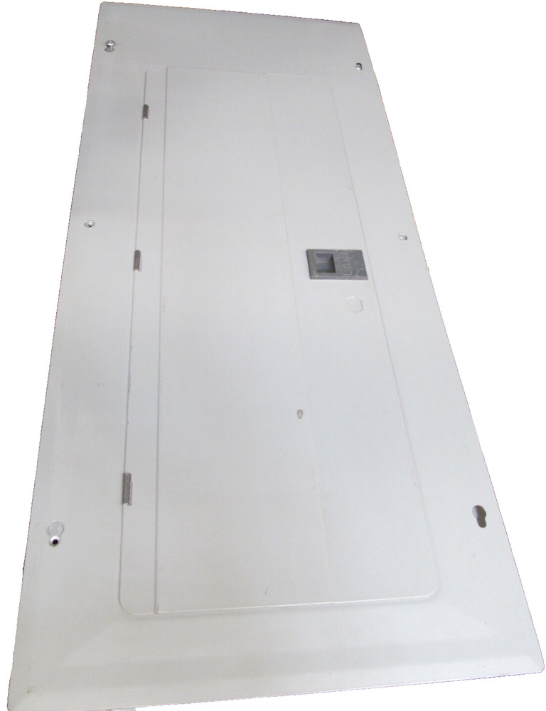 NEW EATON BRP40L200G PANEL BOARD LOAD CENTER (see description