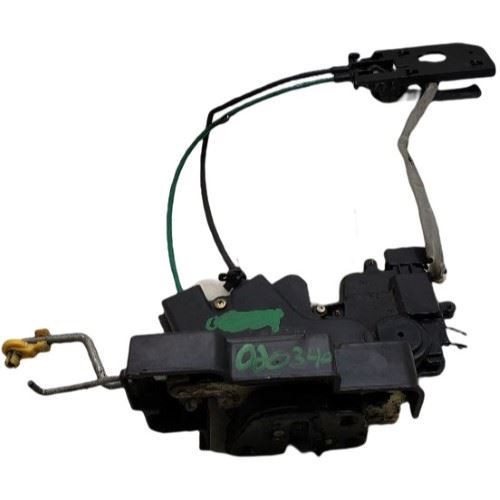 2006 SEDONA Door Lock Actuator OEM