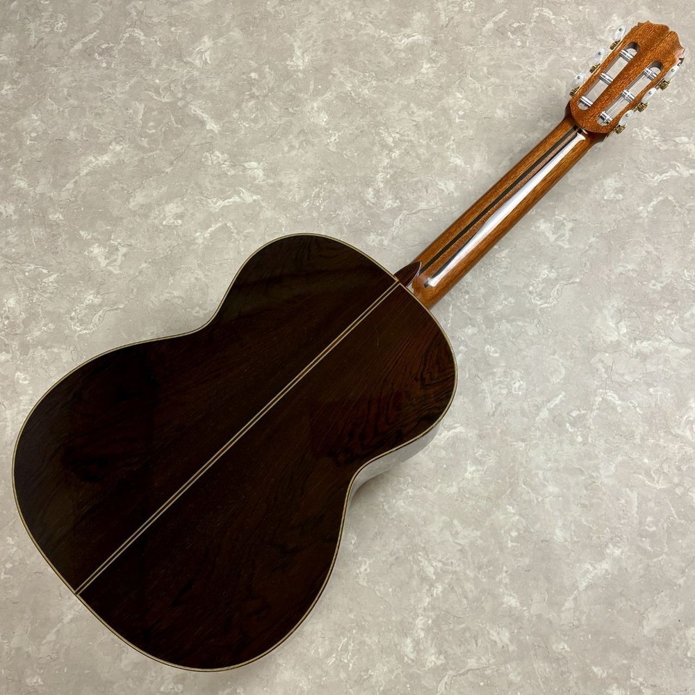 Ken Kono Professional-J