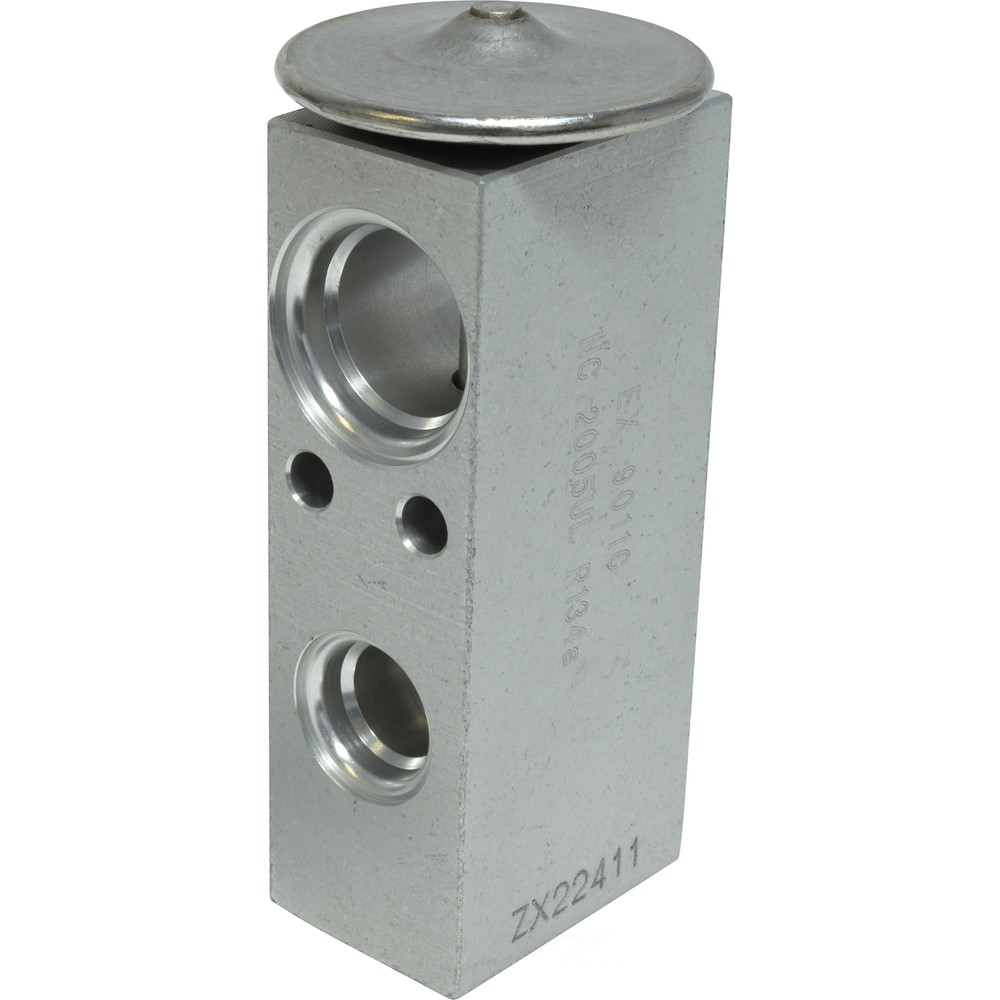 Expansion Valve UAC EX9011C