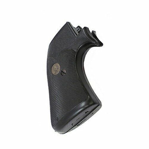 Pachmayr Presentation Grip, Super Blackhawk