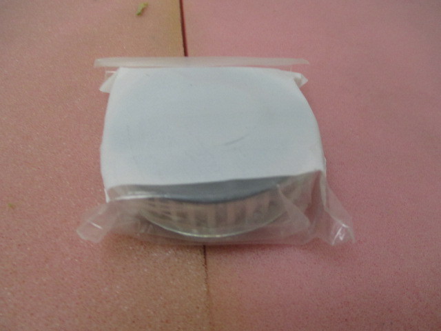 AMAT 0020-78667 Pulley