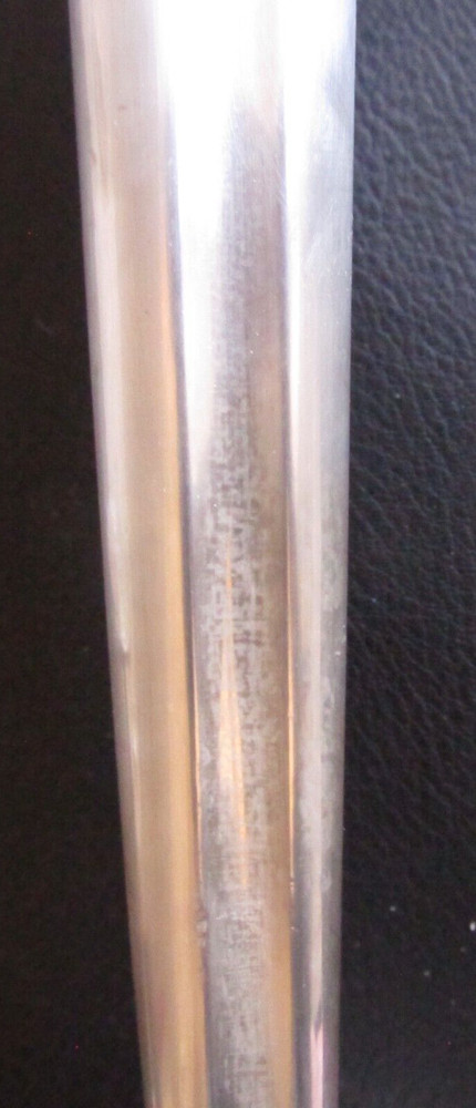 2 Vintage Unbranded Sterling Silver 10" Candlesticks