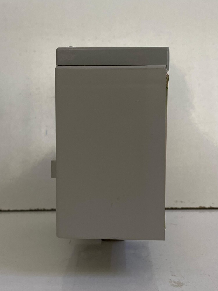 TEDDINGTON / PRESSURE SWITCH / TBV AS13 446