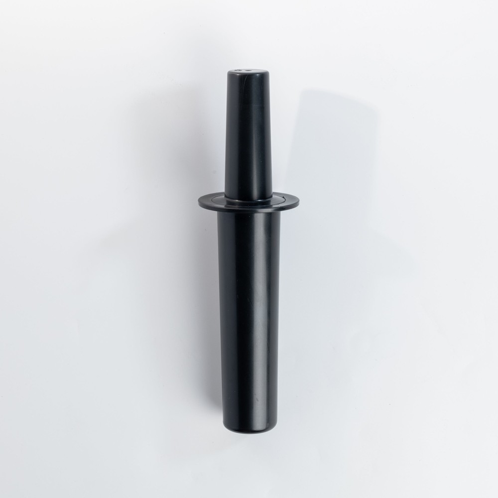 Complete Vacuum Blending Solution