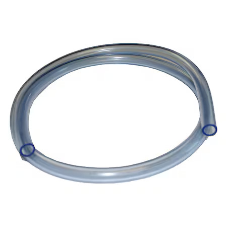 Allsource 4150055 Siphon Feed Blasting Hose, 94 In L