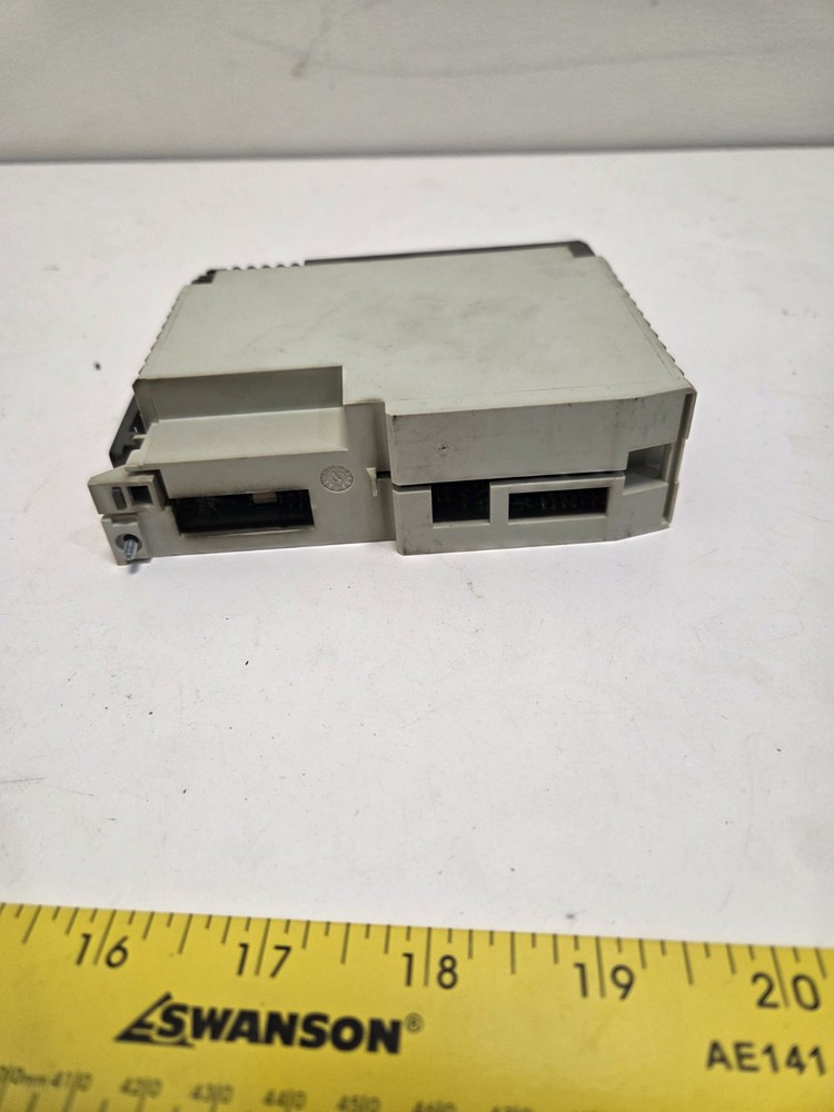 Modicon AS-P120-000 - PLC Power Supply