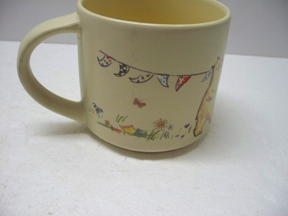 Where Would We Be Without Teachers Coffee Mug Cup