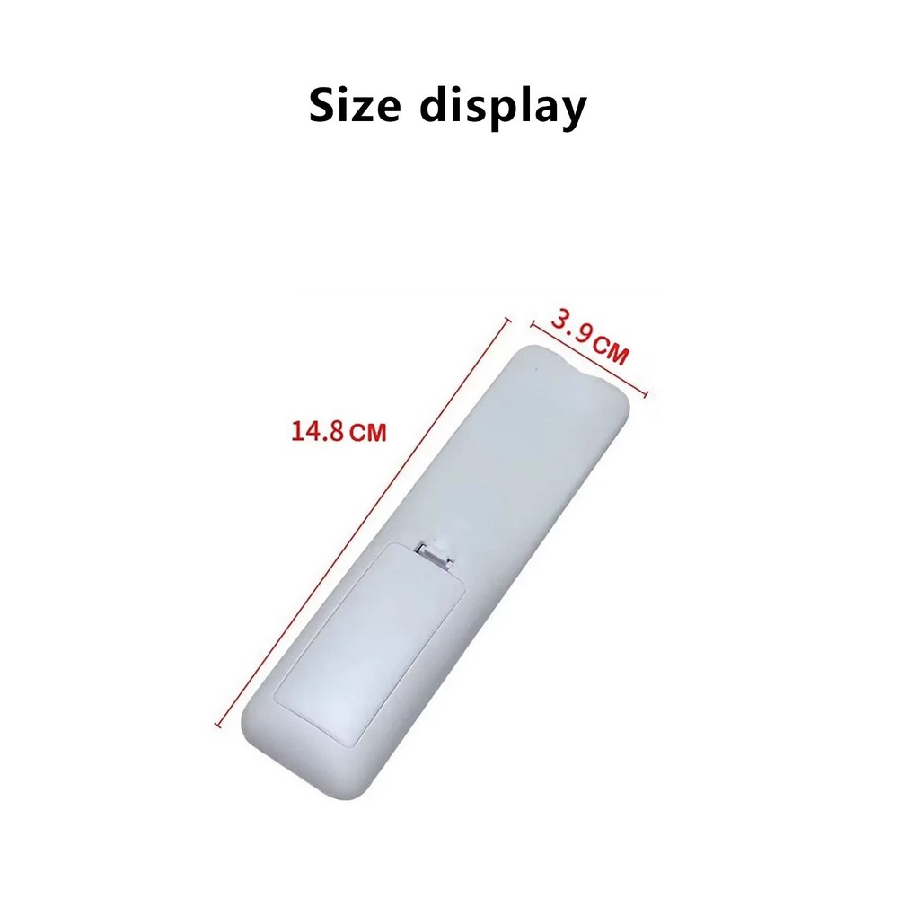 NEW! On/Off Ceiling lighting dimmable Remote ControllerkrRH