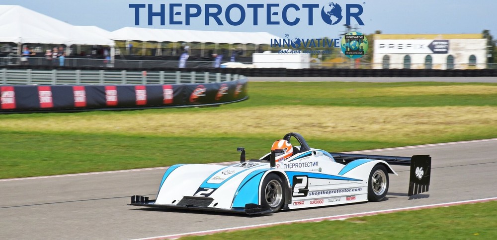 LCD Moisture Meter, temperature meter, digital moisture meter, Moisture, Meter 