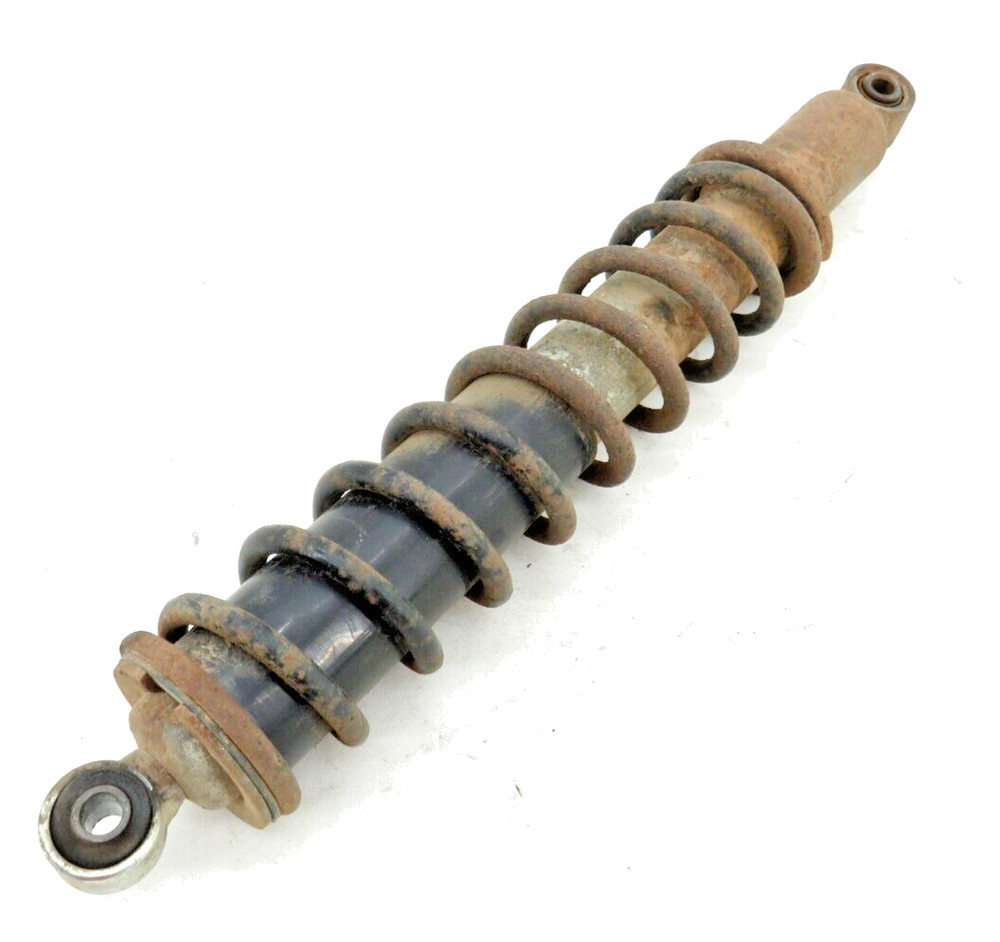 2001 Honda Rubicon 500 Front Shock Left or Right 102H