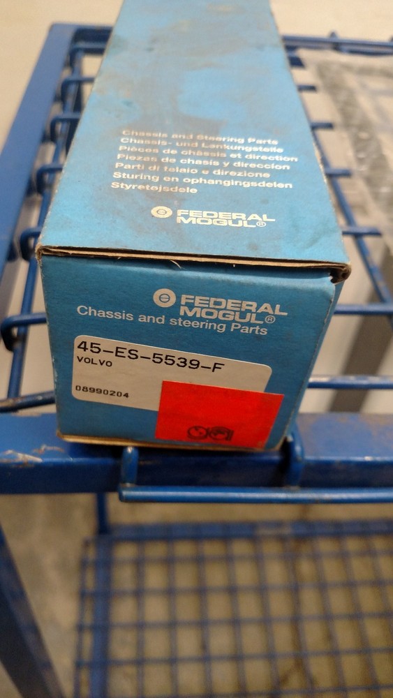 VOLVO  TIE ROD 1387463