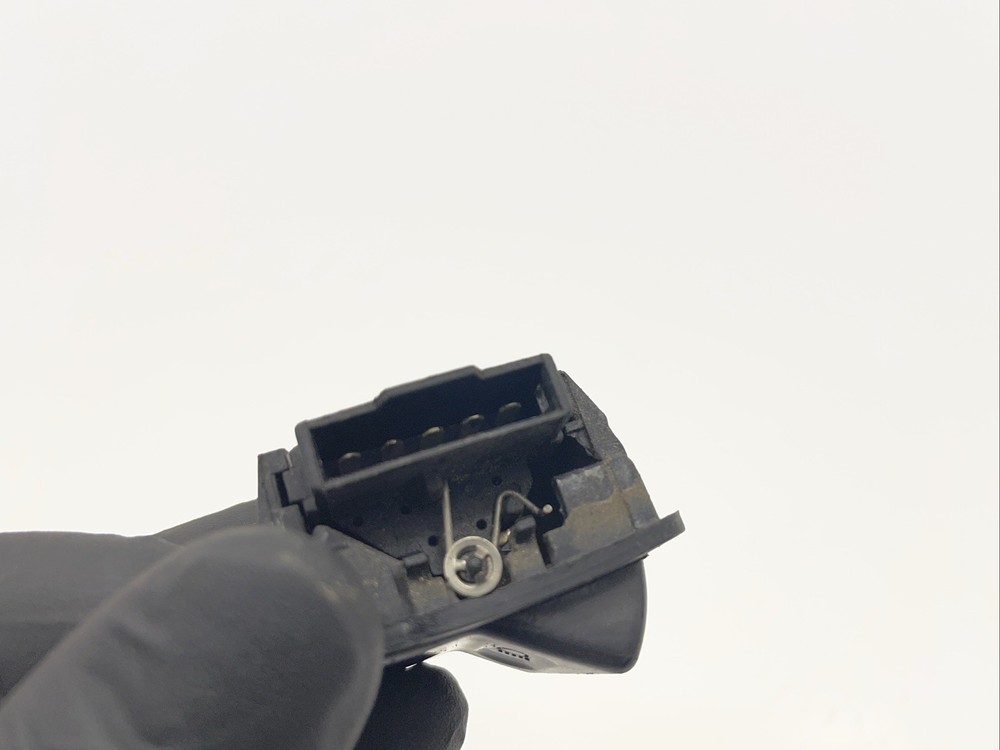 ♻️ Sym Symphony Cbs 125 2022 - 2024 Headlight Switch Button ♻️