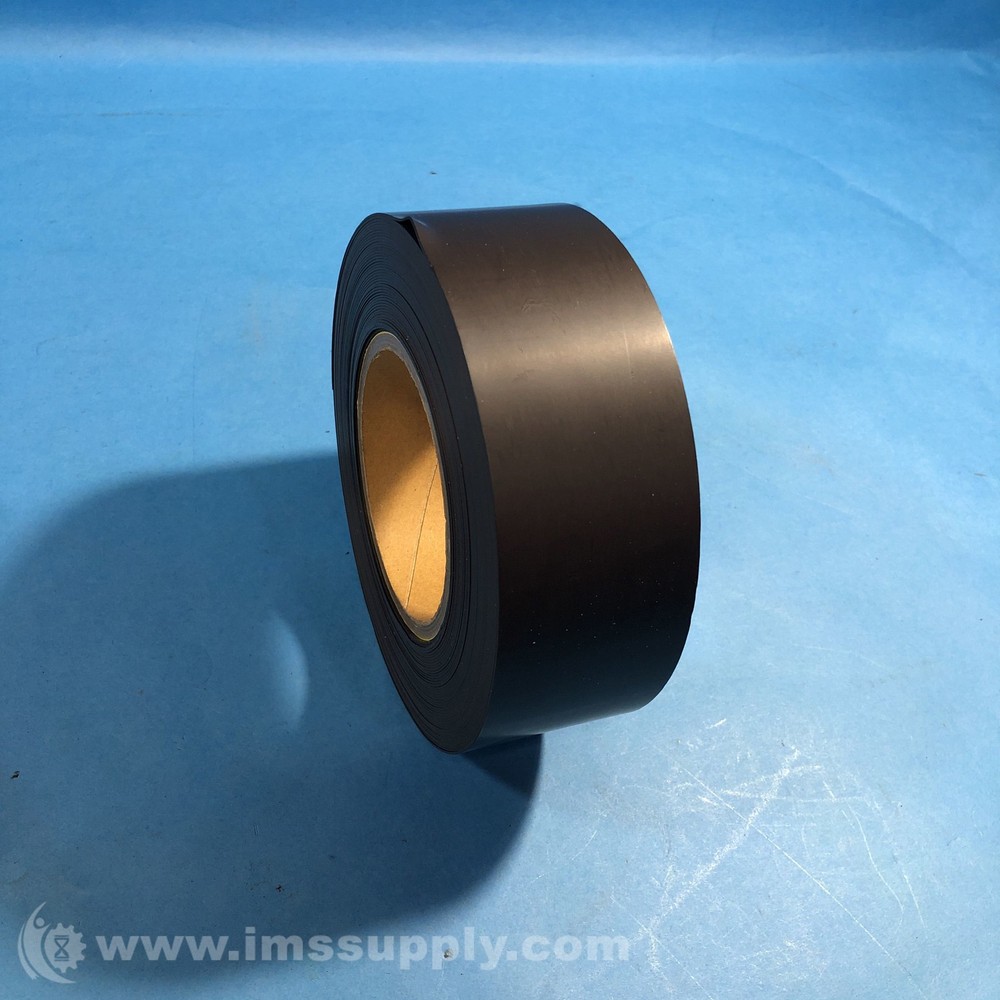Aigner Index, Inc 2MEZ2 Plain Magnet Roll FNIP