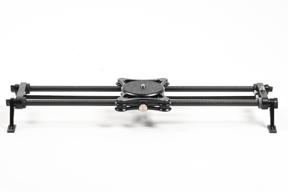 Rhino 24" Carbon Core Slider #323
