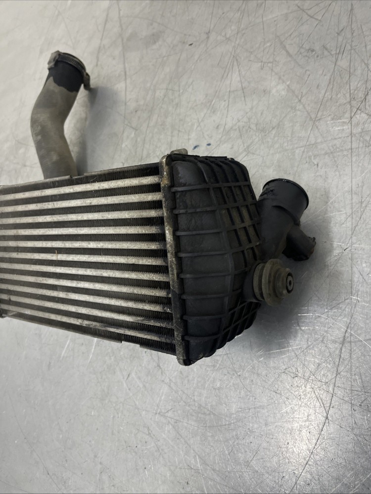 KIA PRO CEED 2016 1.6 D Intercooler 28270-2A570