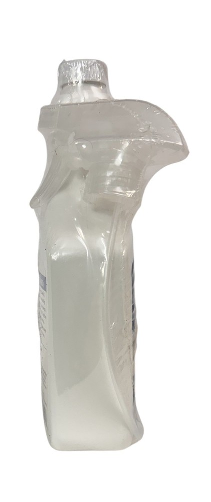 Black Diamond Stoneworks Ultimate Spa Filter Cleaner Fast-Acting 32 Fl. Oz. 1 Qt