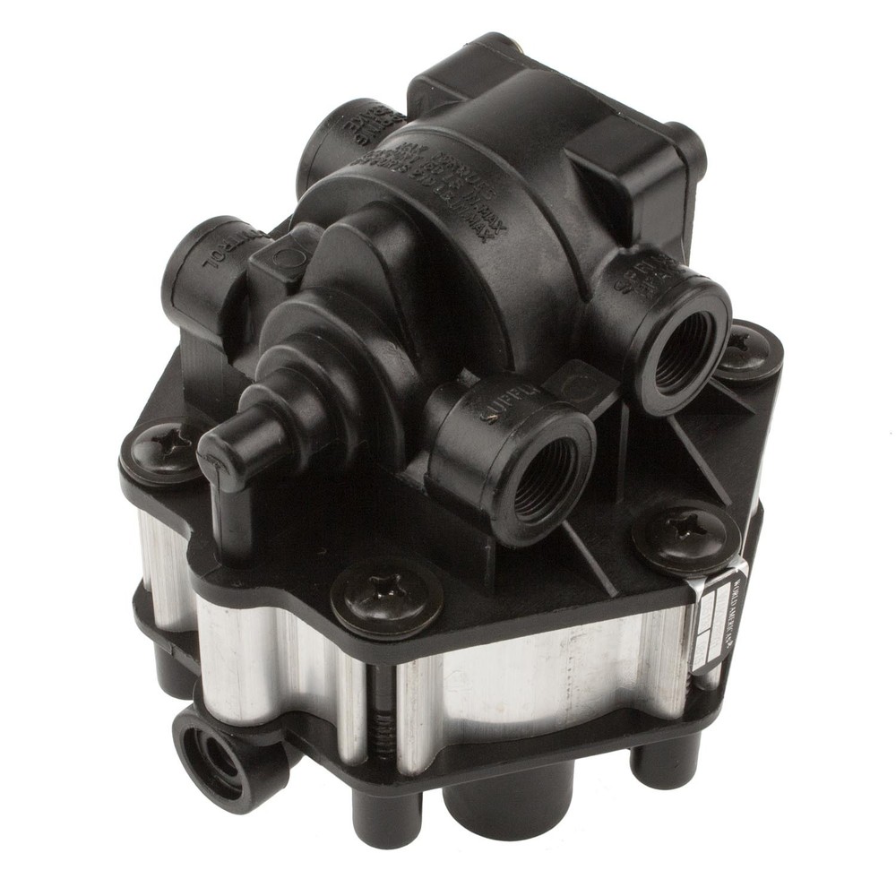 FULL FUNCTION TRAILER VALVE - FF2 FF-2 - REPLACES KN28601
