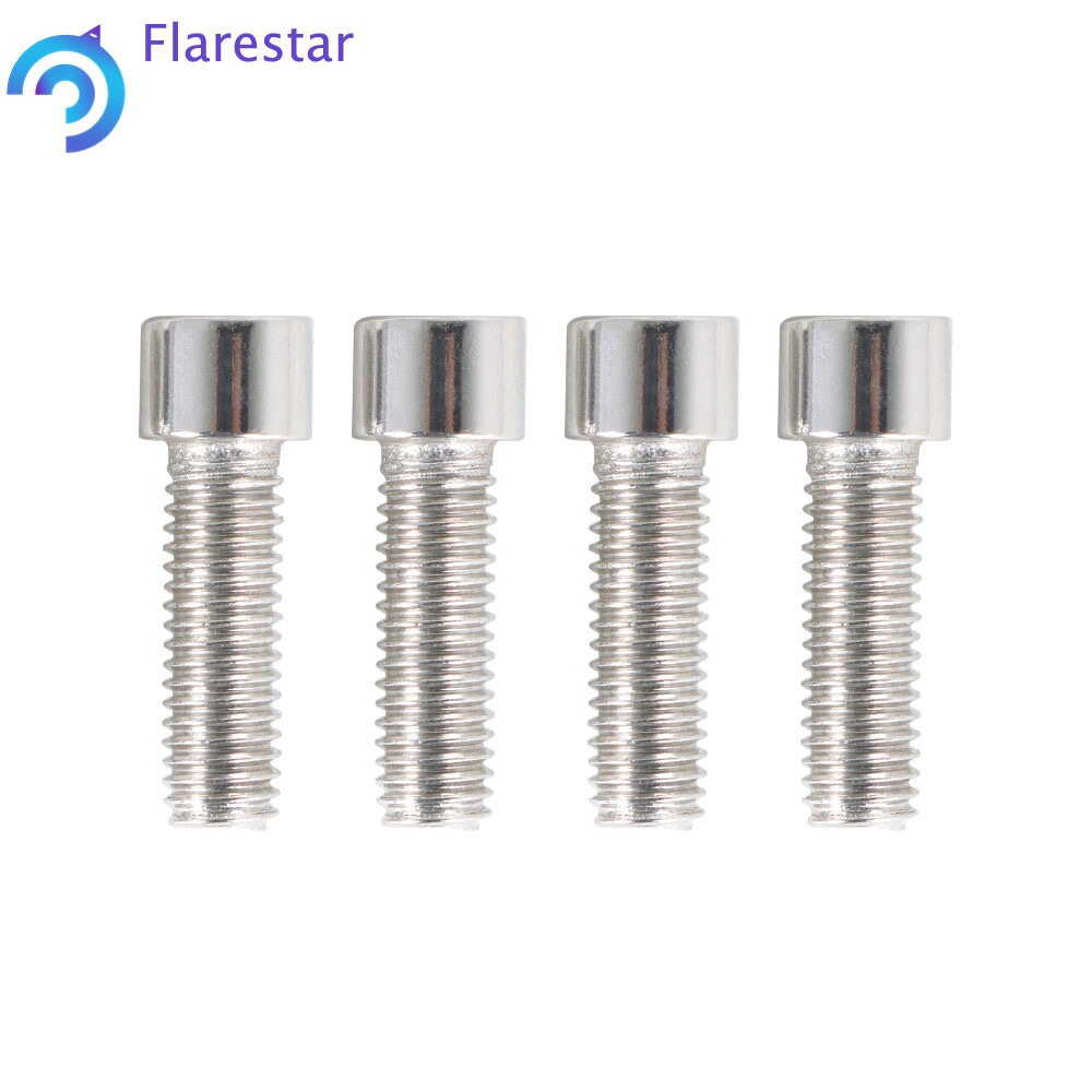 New Front and Rear Cover Alignment Tool & Oil Pan Alignment Tool for LS Engine