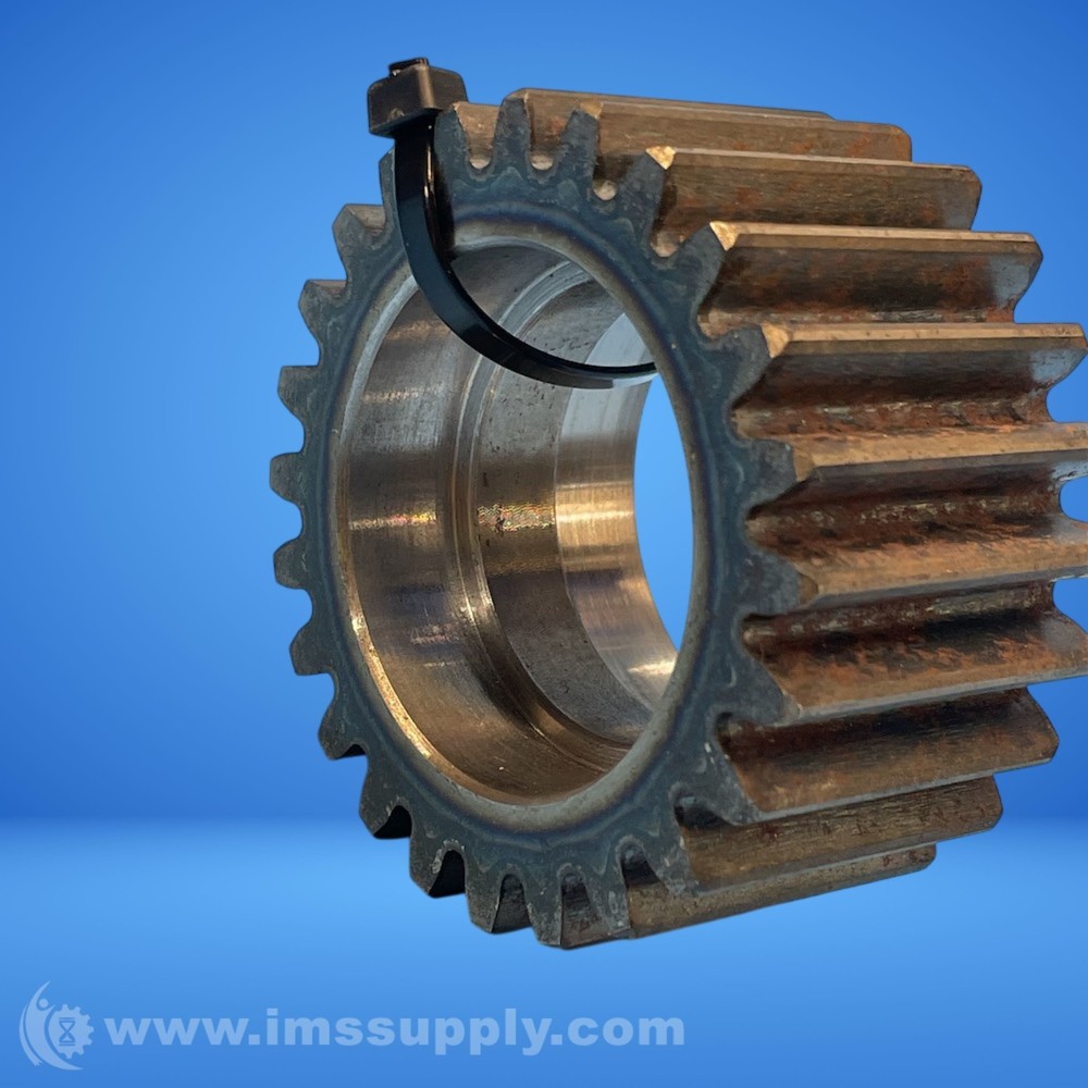 Intermediate Drive Gear FNIP