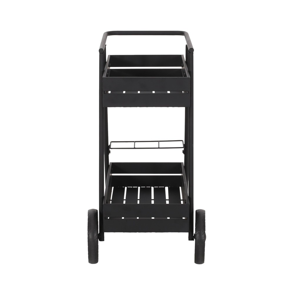 REX BAR CART