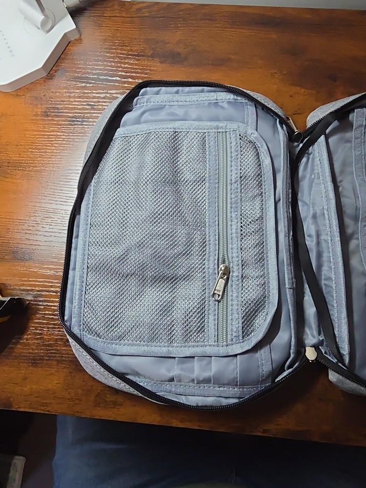 Bible Cover