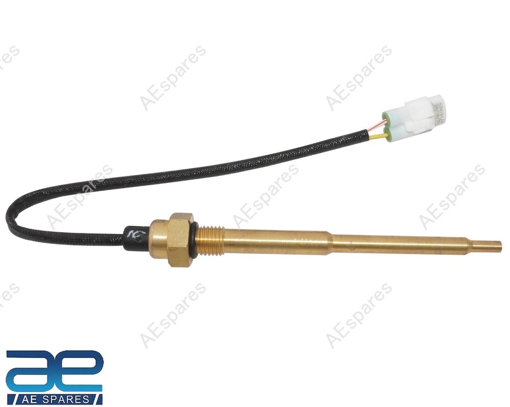 Engine Temperature Sensor Fits For Royal Enfield Himalayan 411 574161/A NEW