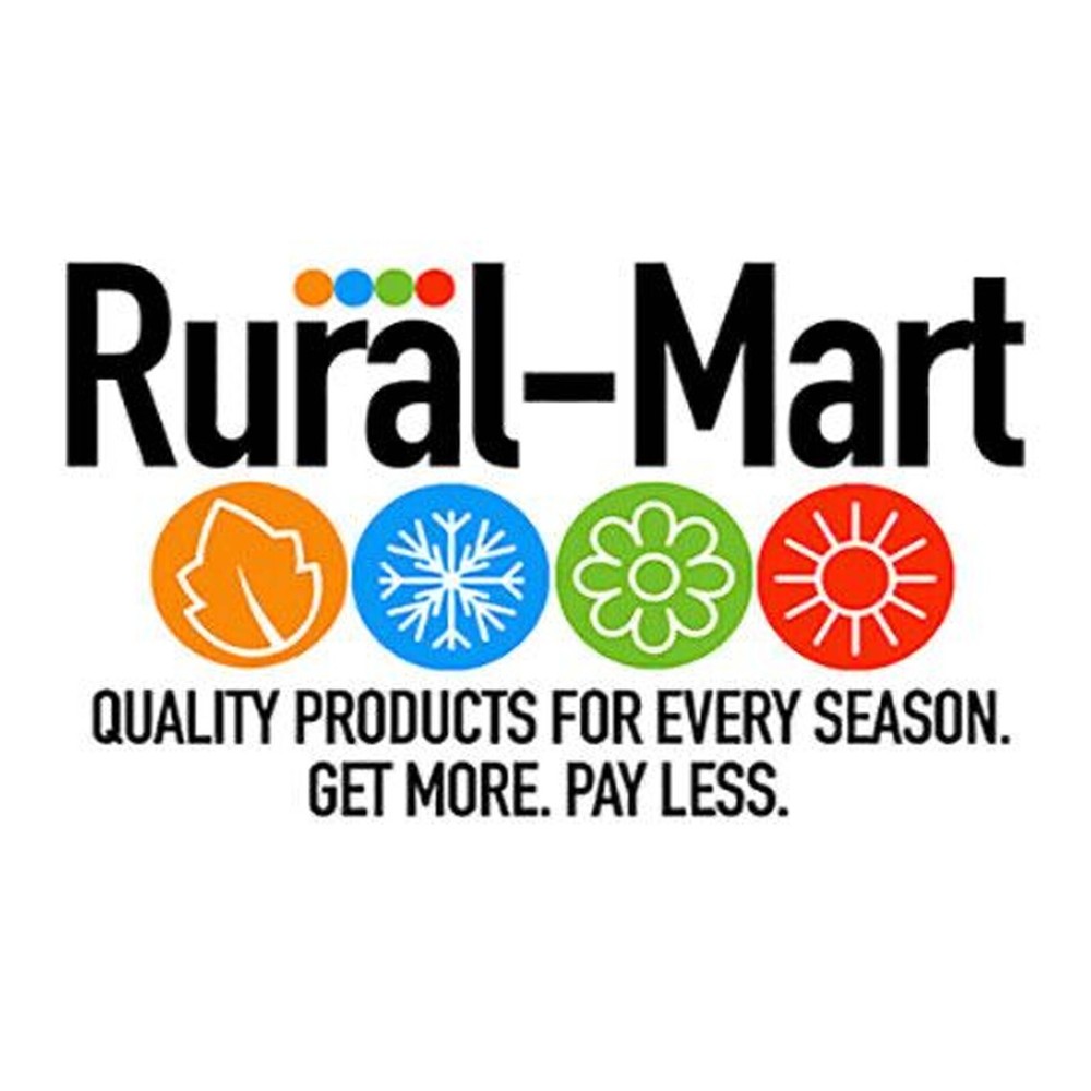 TRAILER JACK ONLY HANDLE WITH HARDWARE 12000LBS