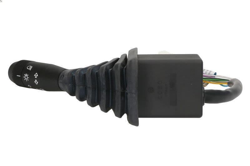 Steering Column Switch COBO 1007424COBO