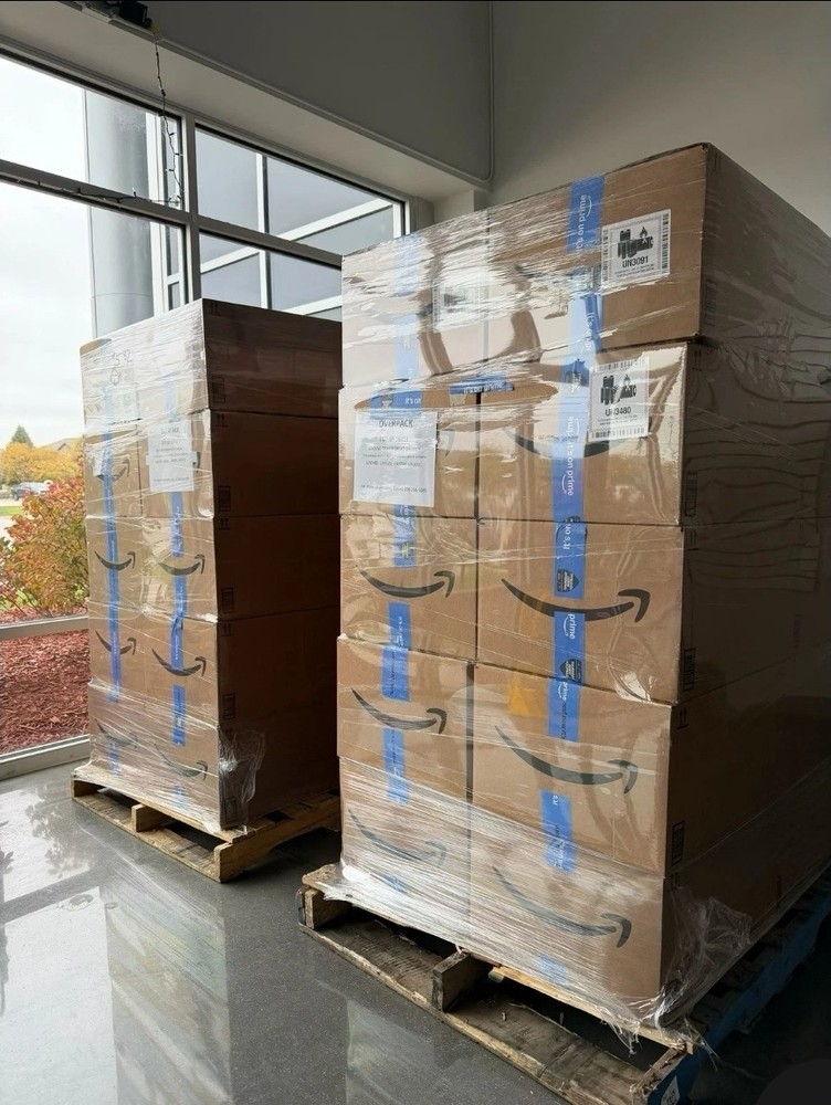 MYSTERY BOXES 📦  ELECTRONIC ITEMS UNBELIEVABLE ITEMS  😍