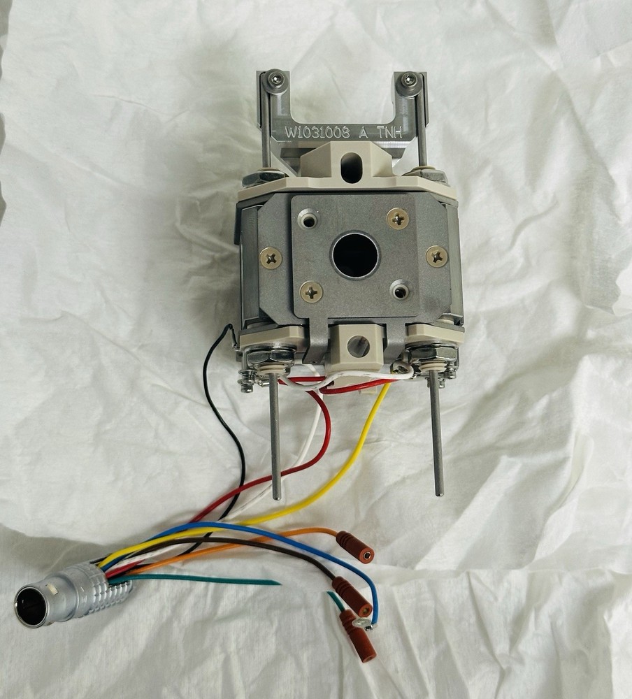 PerkinElmer Assembly EMD7473