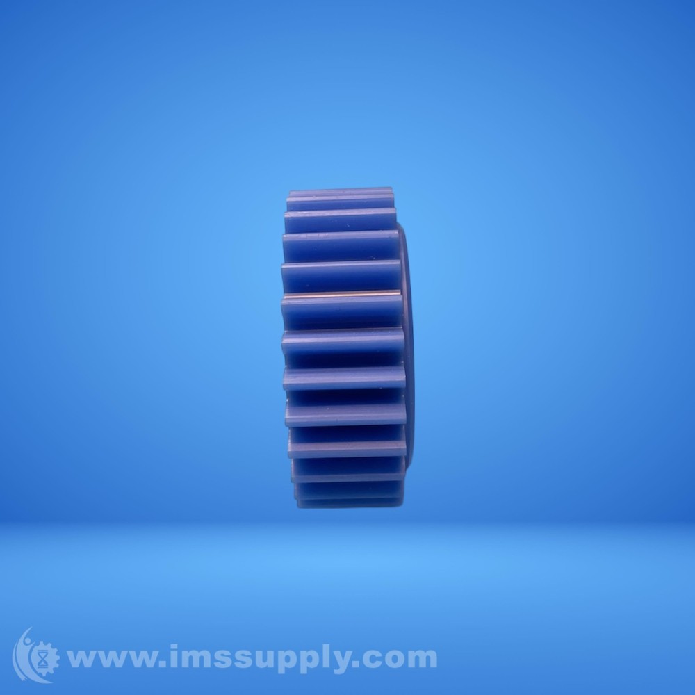 M36222 Spur Gear FNIP