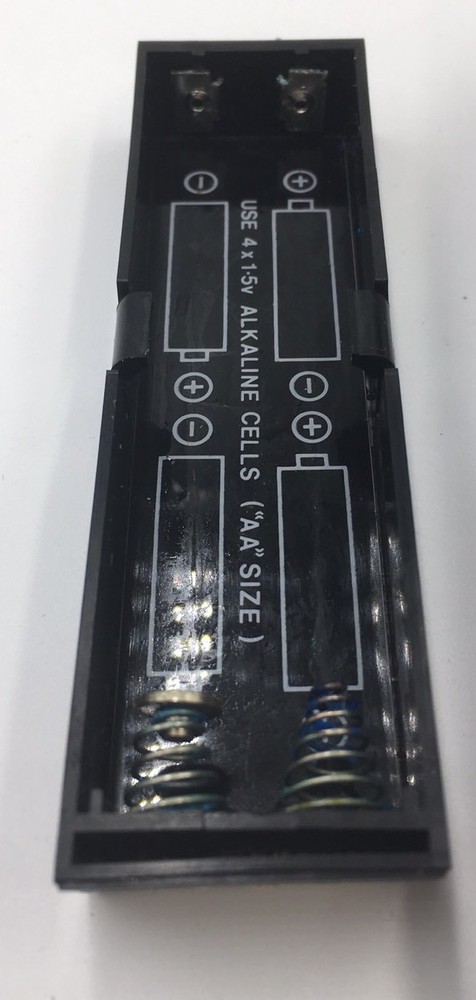 Sears Whole-House Console Timer 473.75100.0 programmable whole house 75100