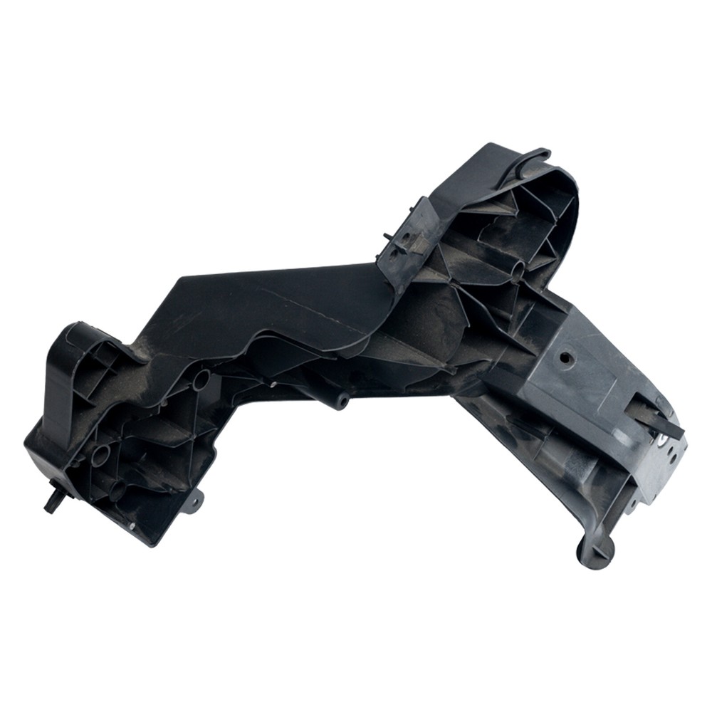 Headlight Bracket For Dodge Durango 2014-2022 Driver Side 68227827AA