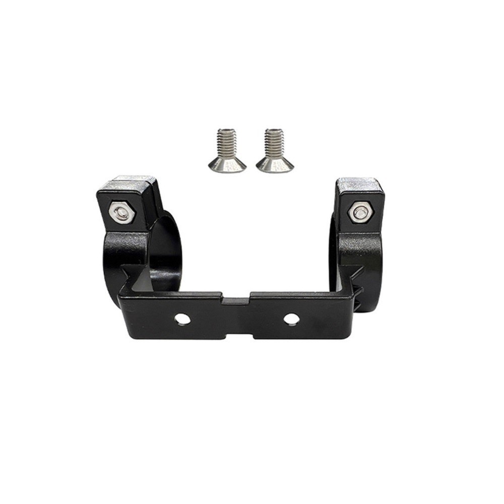 High Quality Sporting Goods Display Holder Black For KT-LCD3 Practical Useful