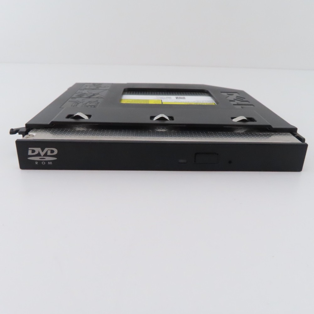Dell SN-108DN Optical DVD-ROM Drive For Dell OptiPlex 9020