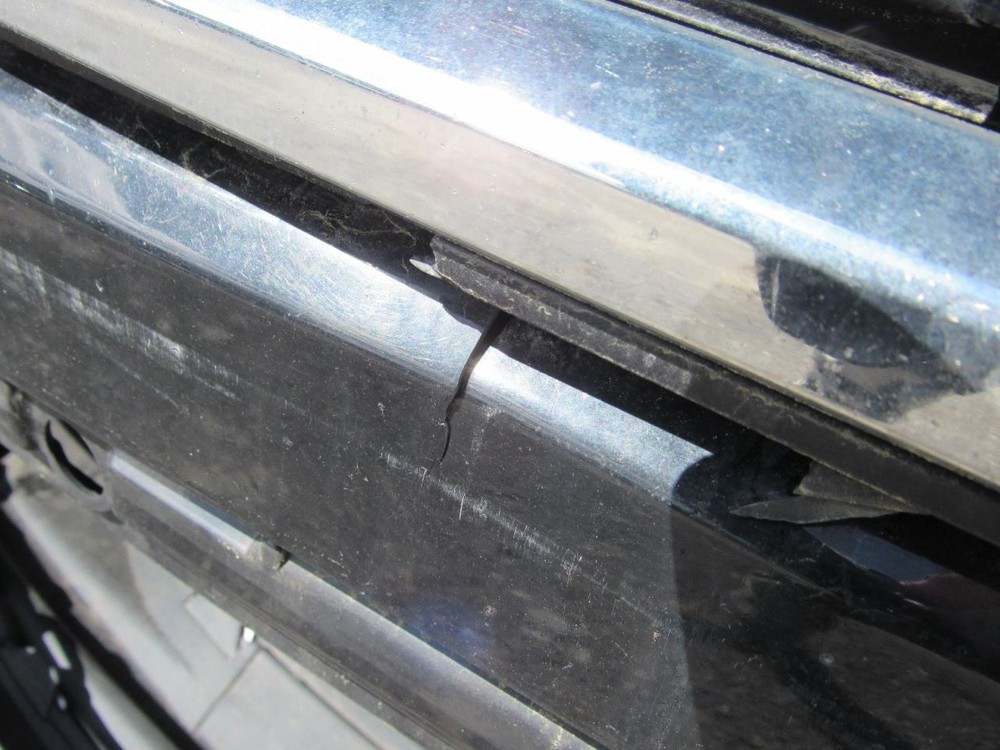 CR-V 2016 Glove Box 1039282