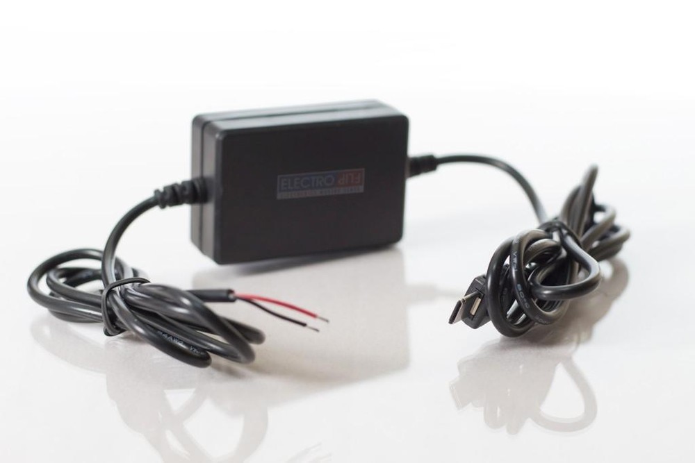 iTrack Realtime GPS Spy Tracking Devices with GSM GPRS Tracking System