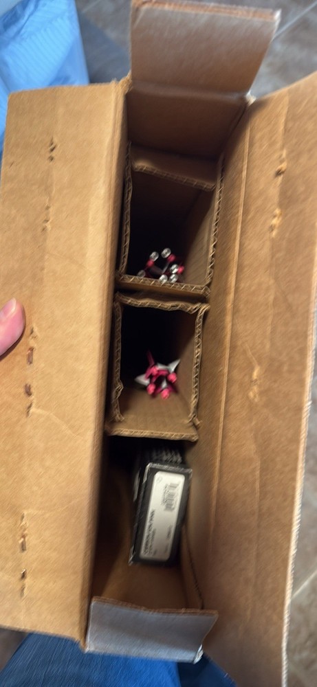 PSE Premonition X-force RH 60lb Compound Now